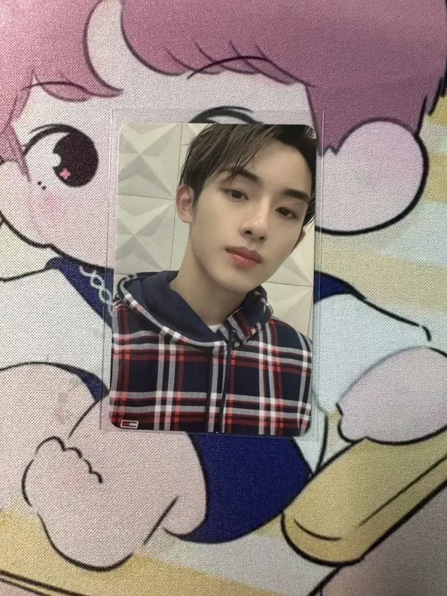 엔시티 웨이션브이 WINWIN